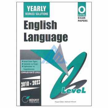 o-level-english-language-yearly-redspot