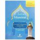 o-level-islamiyat-iftikhar-il-haq