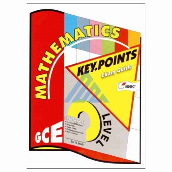o-level-mathematics-keypoints-redspot