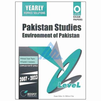 o-level-paksitan-studies-geography-environment-yearly-redspot