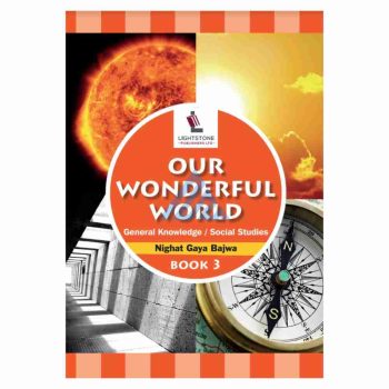 our-wonderful-world-sst-book-3-lightstone