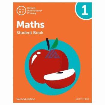 oxford-international-primary-maths-book-1-second-edition