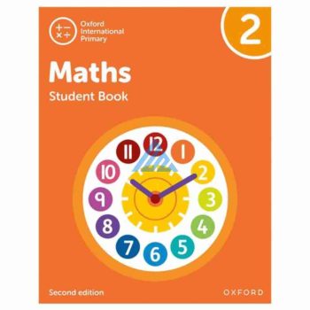 oxford-international-primary-maths-book-2-second-edition