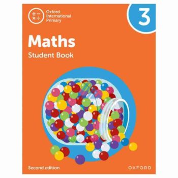 oxford-international-primary-maths-book-3-second-edition