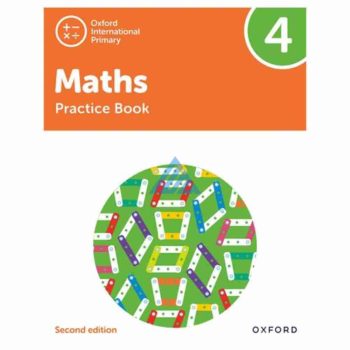 oxford-international-primary-maths-practice-book-4-second-edition