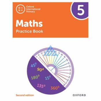 oxford-international-primary-maths-practice-book-5-second-edition