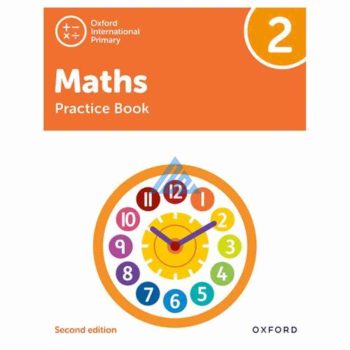 oxford-international-primary-maths-workbook-2-second-edition