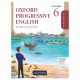oxford-progressive-english-6