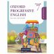 oxford-progressive-english-7