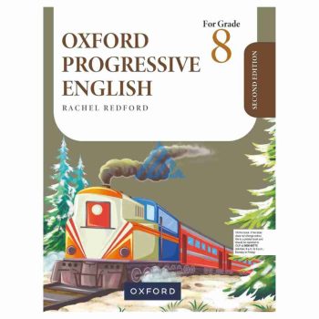 oxford-progressive-english-8
