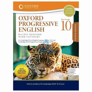 oxford-progressive-english-book-10-fourth-edition