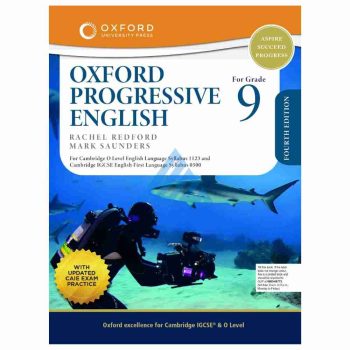 oxford-progressive-english-book-9-fourth-edition