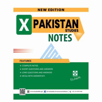 pakistan-studies-notes-for-class-10-saifuddin
