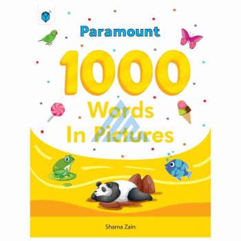 paramount-1000-words-in-pictures