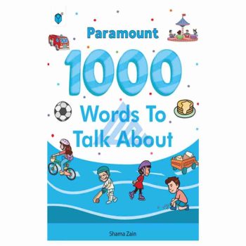 paramount-1000-words-to-talk-about