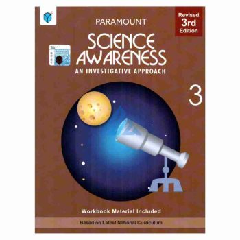 paramount-science-awareness-book-3