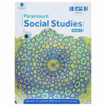 paramount-social-studies-book-2