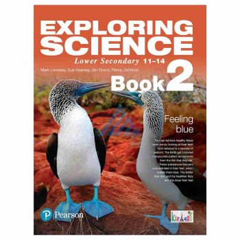 pearson-explore-science-lower-secondary-book-2