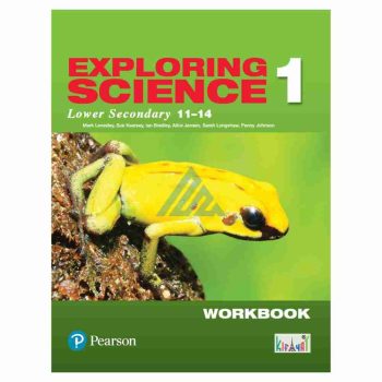 pearson-explore-science-lower-secondary-workbook-1