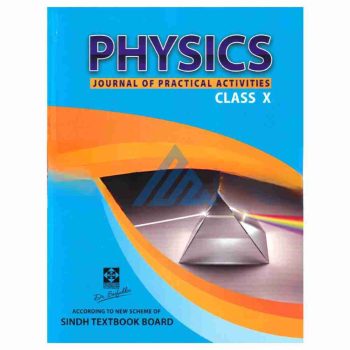 physics-practical-with-journal-10-saifuddin