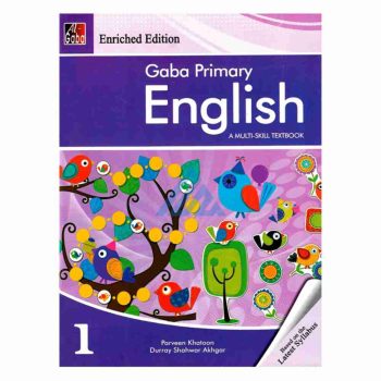 primary-english-book-1-gaba