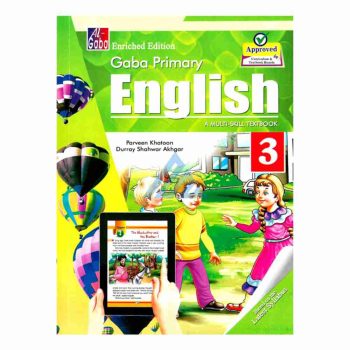 primary-english-book-3-gaba