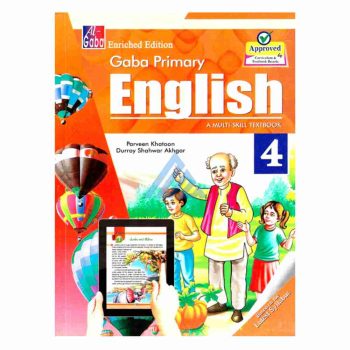 primary-english-book-4-gaba