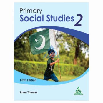 primary-social-studies-book-2-peak-publisher