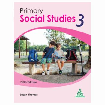 primary-social-studies-book-3-peak-publisher