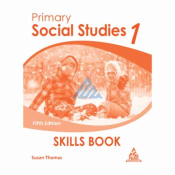 primary-social-studies-skills-book-1-peak-publisher