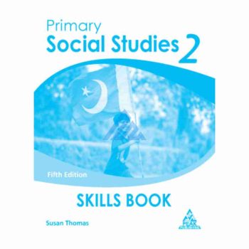 primary-social-studies-skills-book-2-peak-publisher