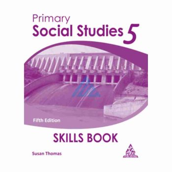 primary-social-studies-skills-book-5-peak-publisher