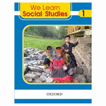 we-learn-social-studies-1-oxford