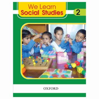 we-learn-social-studies-2-oxford