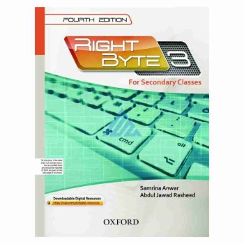 right-byte-3-oxford