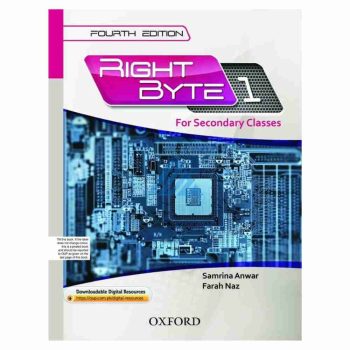 right-byte-1-oxford
