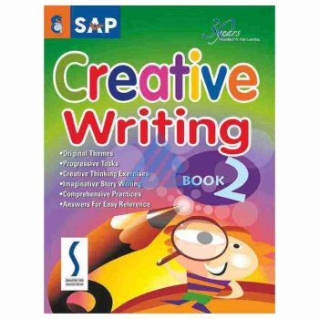 sap-creative-writing-book-2