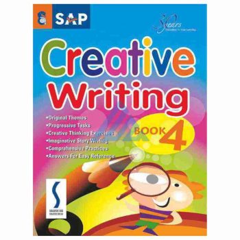 sap-creative-writing-book-4