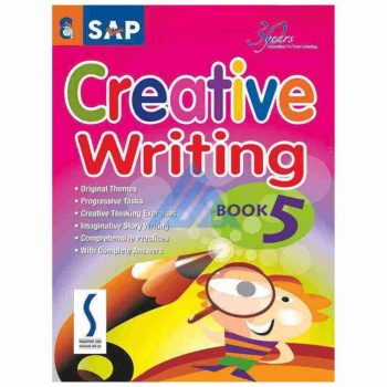 sap-creative-writing-book-5