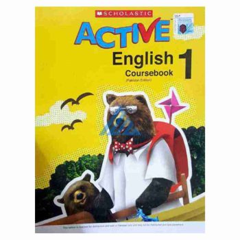 scholastic-active-english-book-1