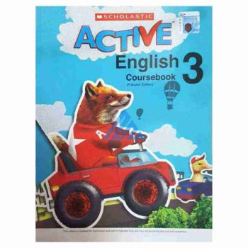 scholastic-active-english-book-2 (1)