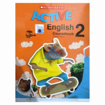 scholastic-active-english-book-2