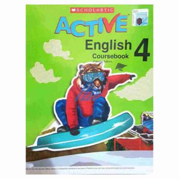 scholastic-active-english-book-4