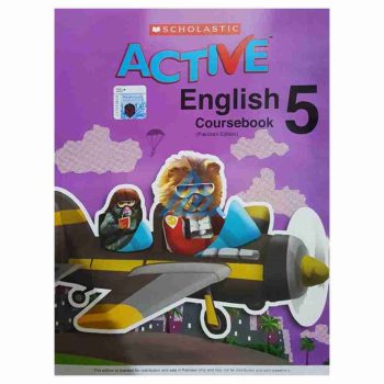 scholastic-active-english-book-5