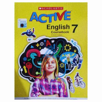 scholastic-active-english-book-6 (1)