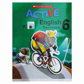 scholastic-active-english-book-6