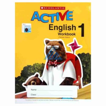 scholastic-active-english-workbook-1-paramount
