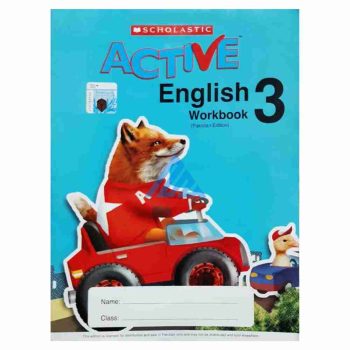 scholastic-active-english-workbook-3