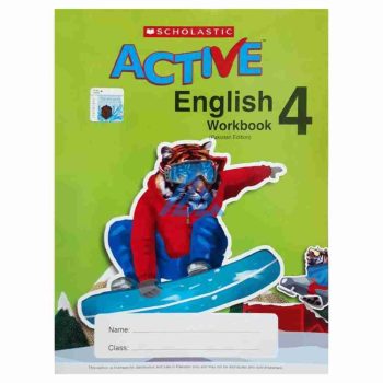 scholastic-active-english-workbook-4