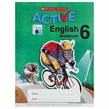 scholastic-active-english-workbook-6